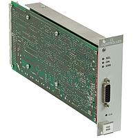 THORLABS TED8020 PRO8 Laser Diode Temperature Controller Modules (±2 A, 16 W)