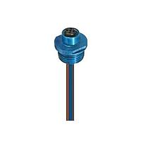 Lumberg Automation RKF 5-1/2-14/3M Sensor Cables / Actuator Cables