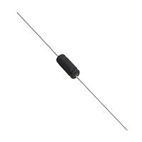 Bel Signal Transformer SFAPI-101K-UL Fixed Axial Power Inductor FIXED INDUCTOR