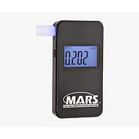 Alcovisor Alcohol Tester Repair Service