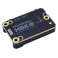 MicroStrain by HBK 3DM-CV7-AHRS IMUs - Inertial Measurement Units High Performance OEM IMU/AHRS