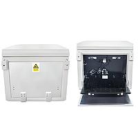 TOJOIN DAS5565 Classic Shielding Box (0.8~8GHz; 6pcs+2pcs filter)