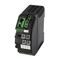 Murrelektronik 9000-41064-0400000 MICO Basic MICO BASIC 4.4 electronic circuit protection, 4 CHANNELS, IN: 24 V DC OUT: 24 V / 4 A