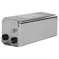 Astrodyne TDI RP500-10-2.2-QD Power Line Filters