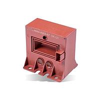 Vacuumschmelze (VAC) T60404-B4658-X029 Pulse Current Transformer Pulse Current Transf 35A 1:100 3.5mm p