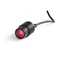 Kern ODC 881 Microscope camera (5,1 MP; 15 ~30 fps)