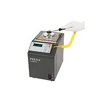 PRESYS T-500PS Surface Sensor Calibrator (ambient temperature to 500 °C; ± 0.2 °)
