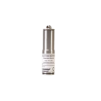 OMEGA OM-CP-MICRORHTEMP Miniature Temperature and Humidity Data Loggers (0 ~ 50°C, 0~95%RH)