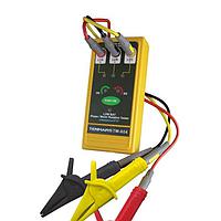 Phase Indicator Inspection Service