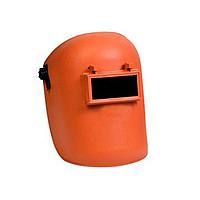 Welding mask