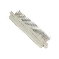 HARTING 09032966878 Type C DIN-SIGNAL C096FW-13,0C1-2