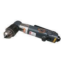 KAWASAKI KPT-66ADR 1/2" Drill w/ KHB-13 