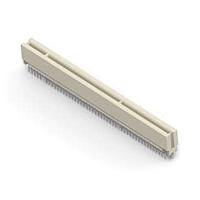 AMP Connectors - TE Connectivity 1-5145165-2 PCI C-EDGE 050 VRT 092DP
