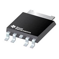 Texas Instruments TPS7B8601QKVURQ1 Low Dropout Regulator Automotive 500-mA 4 0-V ultra-low-IQ l