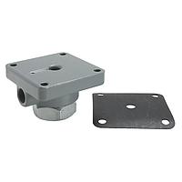 Square D 9998PC178 Pressure Switches PRESSURE SWITCH ACTUATOR G +OPTIONS