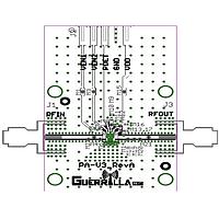 Sub - GHz Development Tools