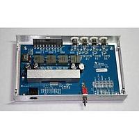 Texas Instruments TAS5424BQ1DKDEVM Audio Amplifier TAS5424BQ1DKDEVM