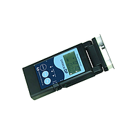 Shishido Statiron DP Charge Plate Monitor
