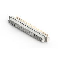 Backplane Connectors