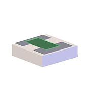 Vishay Barry TV0202GA-50R0FN-90WP Alumina, BeO DC-6GHz 0202 50ohms 15mW 1% Gold Wraparound