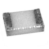 AMP Connectors - TE Connectivity RN73C1J887RBTG SMD High Power Precision Resistor RN 0603 887R 0.1% 10PPM CUT LENGTH
