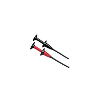 FLUKE AC283 Pincer Clips