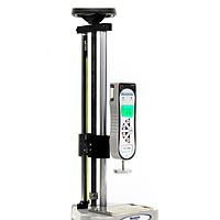Mecmesin MDD Manual Test Stand (1000 N)