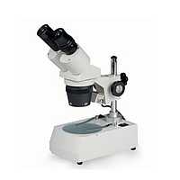 HINOTEK XTD-203B Stereo Microscope