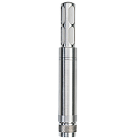 Rotronic HC2A-SM Humidity and temperature probe (-50 ~ 100 °C, 0 ~100 %RH)