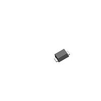 Eaton SMFE8-5CA TVS Diodes SMFE - CA         8.5V