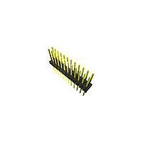 Microchip Technology ATWINC1500-MR210PB1976 WiFi Modules ATWINC1500 802.11 b/g/n Module, PCB Ant., FW 19.7.6