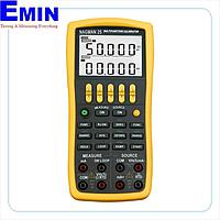 Process  Signal Calibrator Repair Service