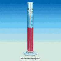 WITEG WI.3705200 Cylinder standard 2l, amb-gradu.