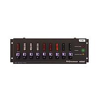 CCS 58307-1126 Power Modules RIGrunner 4008 - 48V Positive