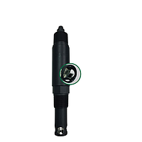 EZDO ID4522T30K Industrial on-line Conductivity Electrode