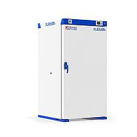 France-Etuves XUE686 Universal Oven (686L, 300°C)