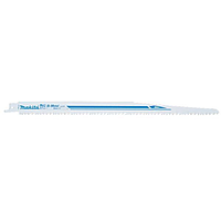 MAKITA B-10637 Sabre Saw Blade