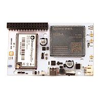 Onion OM-O2LTE-G Single Board Computers Omega2 LTE Global Model