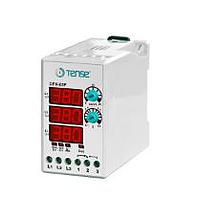  TENSE DFK-05F  Adjustable Relay