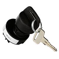 Honeywell 84829-08 Keylock Switches VEHICLE SWITCHES