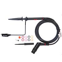 UNI-T UT-H03 Oscilloscope Probe (60MHz)