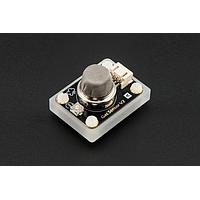 DFRobot SEN0129 Multiple Function Sensor Development Tools Analog Gas Sensor MQ4