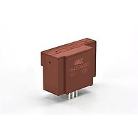 Vacuumschmelze (VAC) T60404-N4646-X461 Current Sense Module Current Sensor 100A 3 pri 5Vwref 15mm