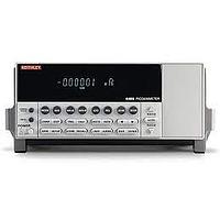 Electrical Calibrator Calibration Service