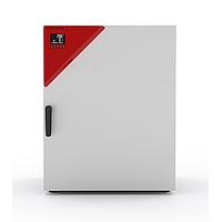 Binder C170-230V CO2 Incubator (6°C ~ 50°C, 1.3kW)