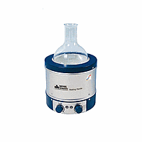 DaiHan DH.WHM12031 Stirring-type Flask Mantle (100ml, 450°C)