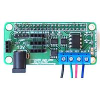 LED Lighting Development Tools