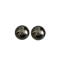 SOLID NDT DXTC110 G ball tip