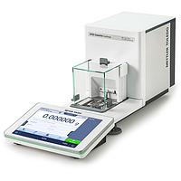 Mettler Toledo 30904658 Balance XPR16DUE/A
