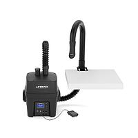 Fume Extraction Systems & Accessories